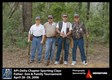 Sporting Clays Tournament 2006 64